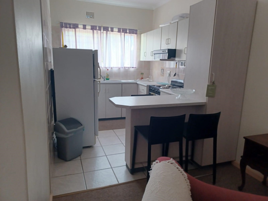 4 Bedroom Property for Sale in Stilbaai Wes Western Cape